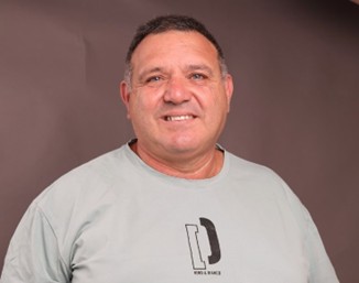 כתבת עומק